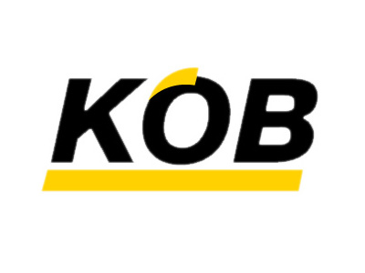 siglakob.jpg